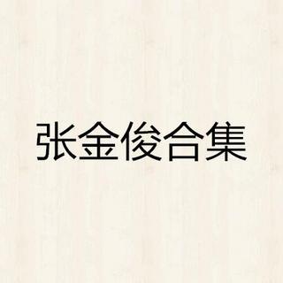 张金俊合集