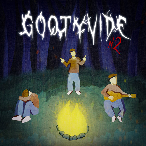 Gootyvide N2 (Explicit)