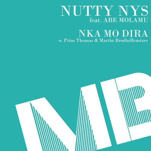 Nka Mo Dira