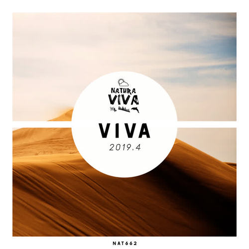 Viva 2019.4