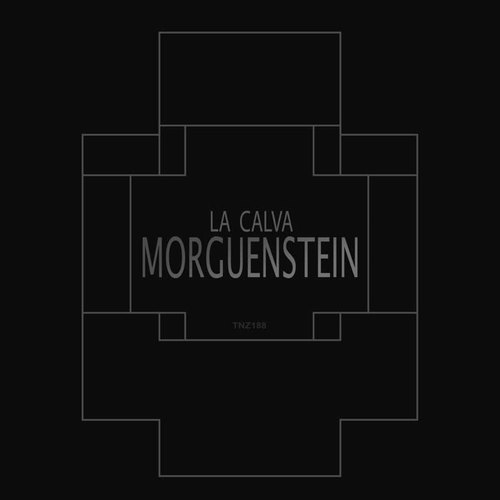 Morguenstein