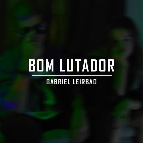 Bom Lutador