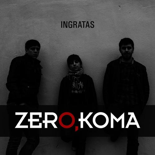 Ingratas