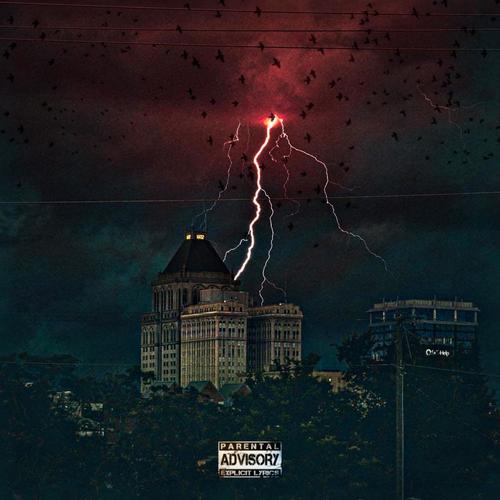 336 (Explicit)
