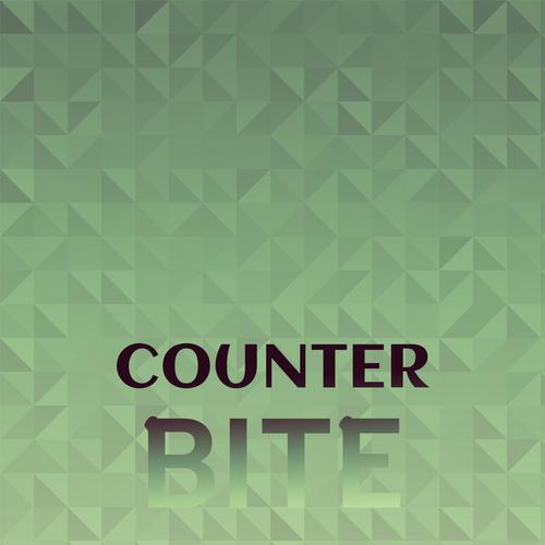 Counter Bite