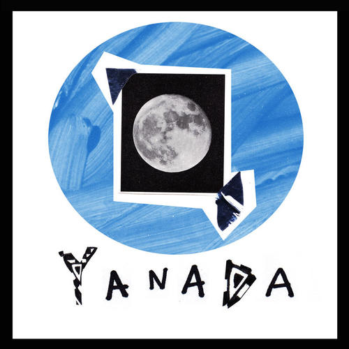 Yanada