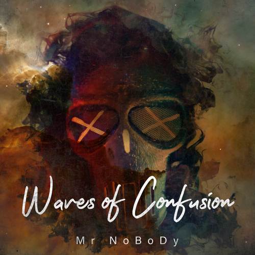 Waves of Confusion (Explicit)