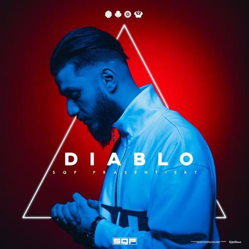 Diablo - EP