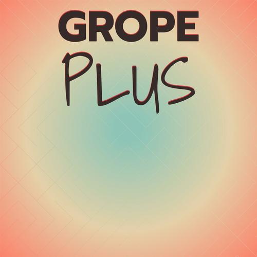 Grope Plus