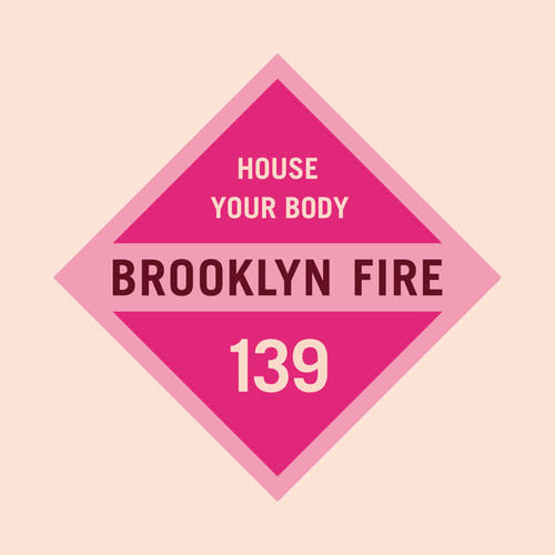 House Your Body