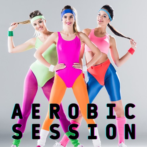 Aerobic Session