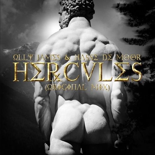 Hercules