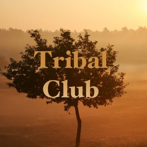 Tribal Club