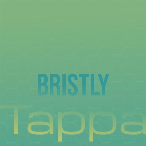 Bristly Tappa