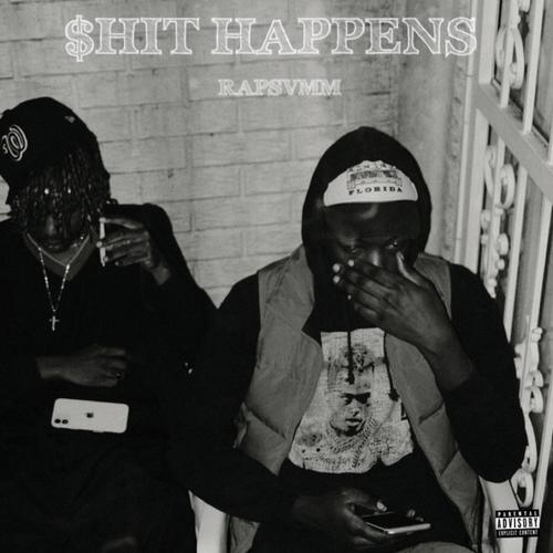 **** Happens (Explicit)