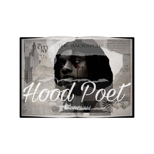 Hood Poet (Explicit)