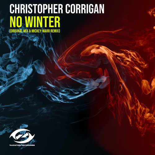 No Winter