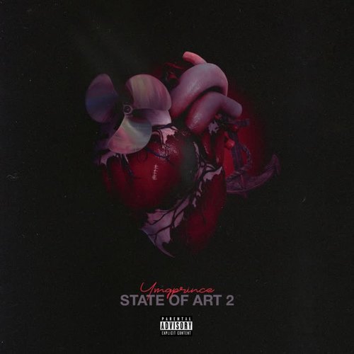 State Of Art 2 (Explicit)