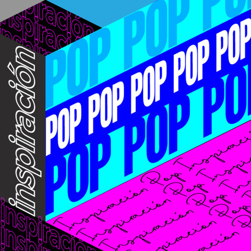 Inspiración Pop