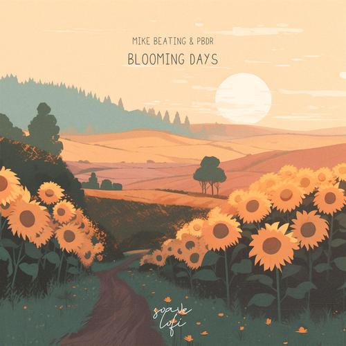 Blooming Days