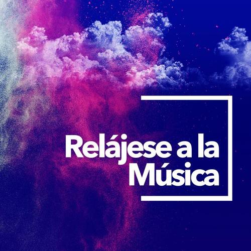 Relájese a la Música