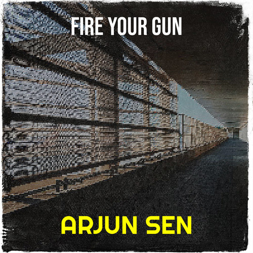 Fire Your Gun