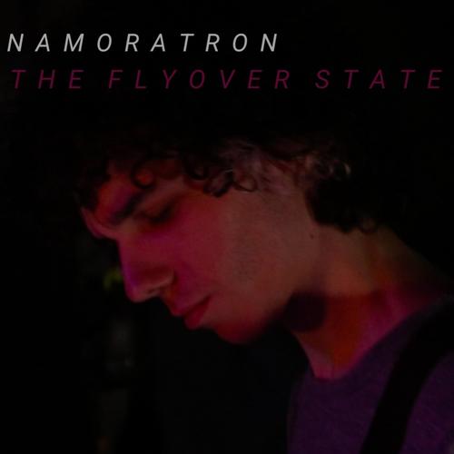 The Flyover State