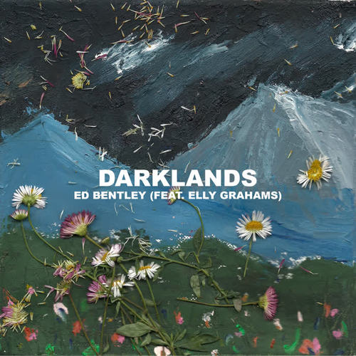 Darklands