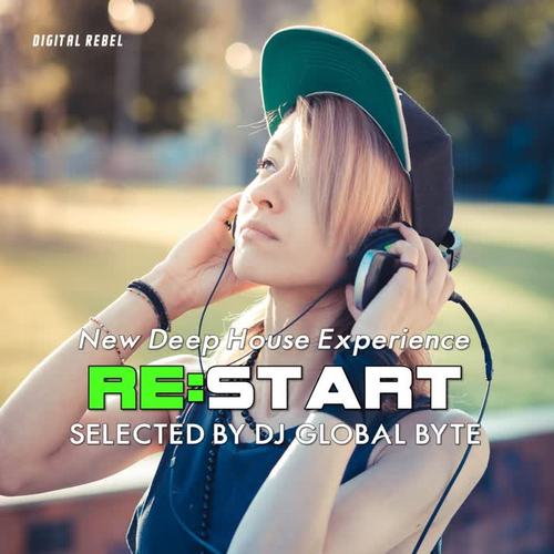 Re:start (Selected by Dj Global Byte)