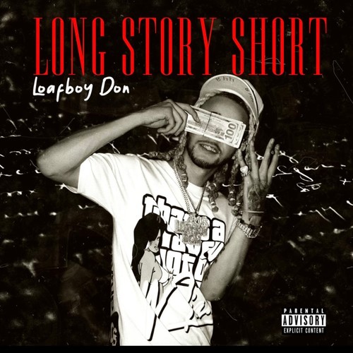 Long Story Short (Explicit)