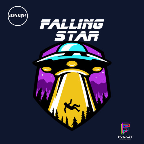 Falling Star