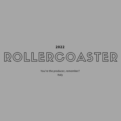 Rollercoaster