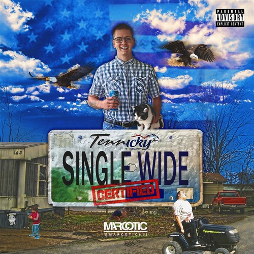 Single Wide Certified (Explicit)