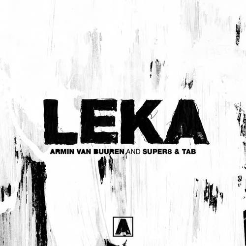 Leka