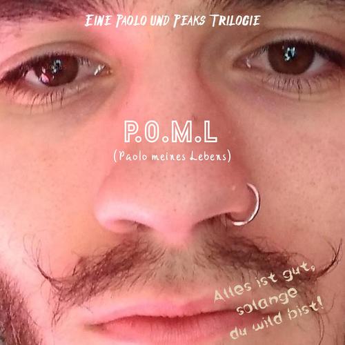 P.O.M.L (Explicit)