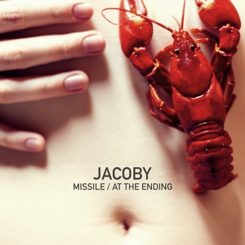 Missile / At the Ending
