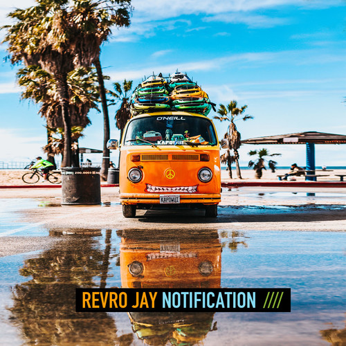 Notification