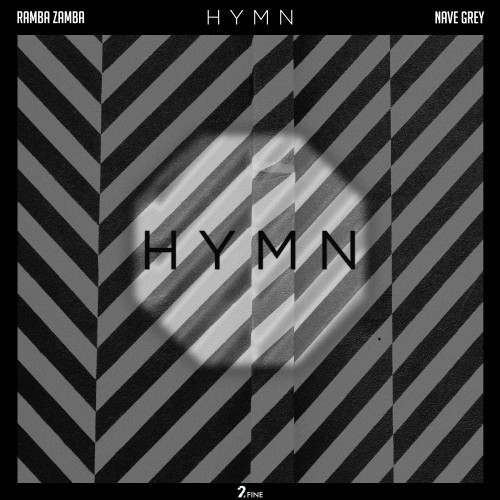 Hymn