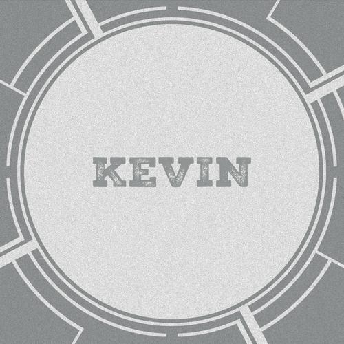 Kevin