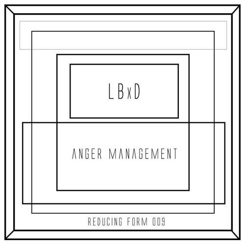 Anger Management