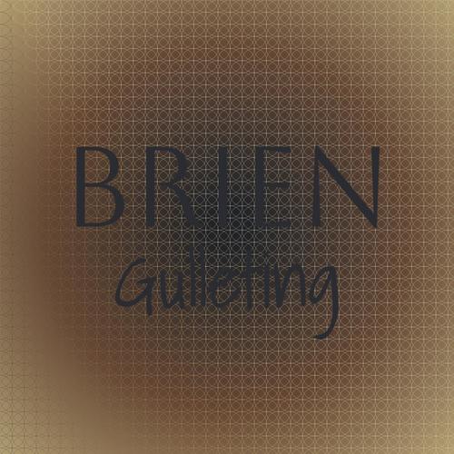 Brien Gulleting