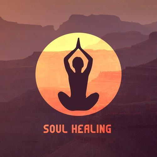 Soul Healing