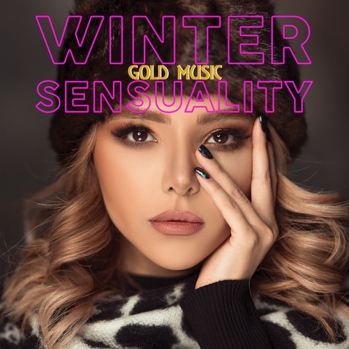 Winter Sensuality Gold Music (Hits Hot Selection Disco House Music Winter Luxury 2020)