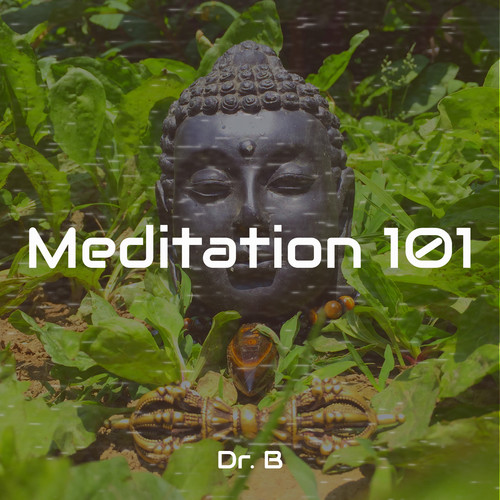 Meditation 101