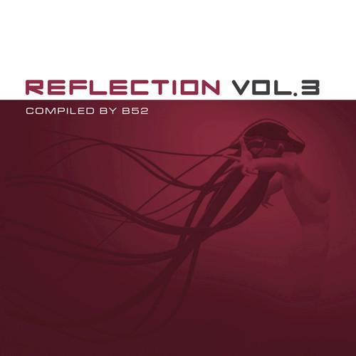 Reflection Vol.3