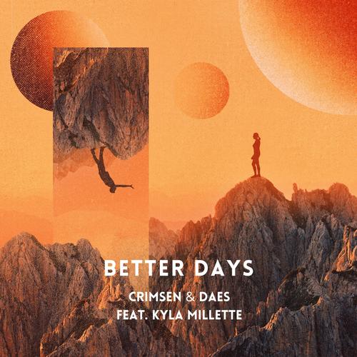 Better Days