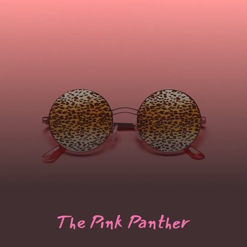 The Pink Panther