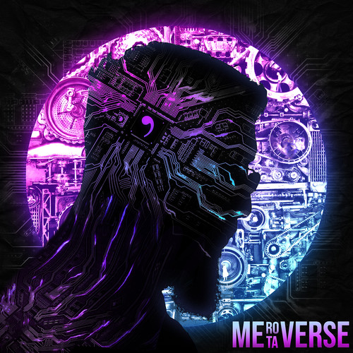 MetaVerse (Explicit)