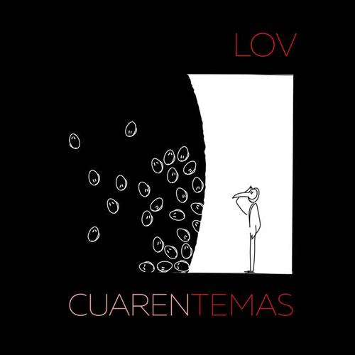 Cuarentemas (Explicit)