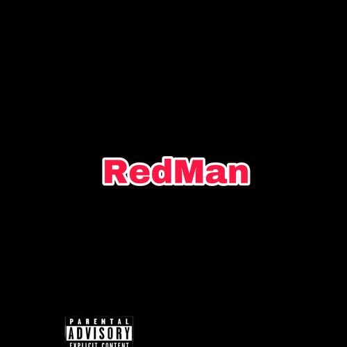 RedMan (Explicit)